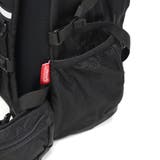 公認販売店 コールマン リュック | ギャレリア Bag&Luggage | 詳細画像19