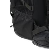 公認販売店 コールマン リュック | ギャレリア Bag&Luggage | 詳細画像20
