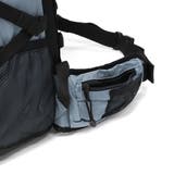 公認販売店 コールマン リュック | ギャレリア Bag&Luggage | 詳細画像22