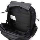 公認販売店 コールマン リュック | ギャレリア Bag&Luggage | 詳細画像23