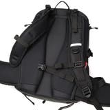 公認販売店 コールマン リュック | ギャレリア Bag&Luggage | 詳細画像24
