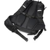 公認販売店 コールマン リュック | ギャレリア Bag&Luggage | 詳細画像25