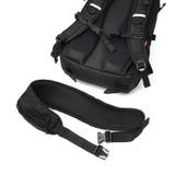 公認販売店 コールマン リュック | ギャレリア Bag&Luggage | 詳細画像26