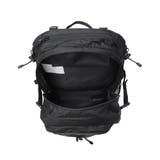 公認販売店 コールマン リュック | ギャレリア Bag&Luggage | 詳細画像27