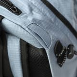 公認販売店 コールマン リュック | ギャレリア Bag&Luggage | 詳細画像28