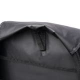公認販売店 コールマン リュック | ギャレリア Bag&Luggage | 詳細画像29