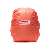公認販売店 コールマン リュック | ギャレリア Bag&Luggage | 詳細画像30