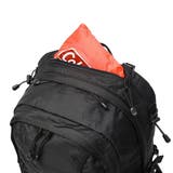 公認販売店 コールマン リュック | ギャレリア Bag&Luggage | 詳細画像31