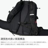 公認販売店 コールマン リュック | ギャレリア Bag&Luggage | 詳細画像4