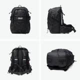 公認販売店 コールマン リュック | ギャレリア Bag&Luggage | 詳細画像6