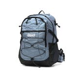 ビンテージブルー | 公認販売店 コールマン リュック | ギャレリア Bag&Luggage