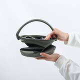 正規取扱店 コラプズ バケツ | ギャレリア Bag＆Luggage | 詳細画像3 