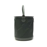 正規取扱店 コラプズ バケツ | ギャレリア Bag＆Luggage | 詳細画像7 