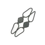 正規取扱店 コラプズ バケツ | ギャレリア Bag＆Luggage | 詳細画像15 