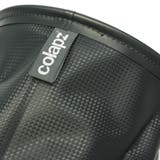 正規取扱店 コラプズ バケツ | ギャレリア Bag＆Luggage | 詳細画像16 