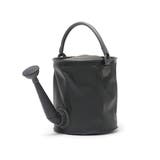 GREY | 正規取扱店 コラプズ じょうろ | ギャレリア Bag＆Luggage