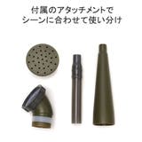 正規取扱店 コラプズ じょうろ | ギャレリア Bag＆Luggage | 詳細画像5 