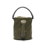 正規取扱店 コラプズ じょうろ | ギャレリア Bag＆Luggage | 詳細画像9 