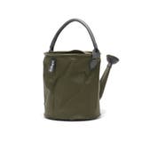 正規取扱店 コラプズ じょうろ | ギャレリア Bag＆Luggage | 詳細画像12 