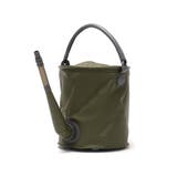 正規取扱店 コラプズ じょうろ | ギャレリア Bag＆Luggage | 詳細画像13 