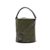 正規取扱店 コラプズ じょうろ | ギャレリア Bag＆Luggage | 詳細画像14 