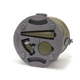 正規取扱店 コラプズ じょうろ | ギャレリア Bag＆Luggage | 詳細画像15 