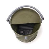 正規取扱店 コラプズ じょうろ | ギャレリア Bag＆Luggage | 詳細画像16 