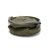 正規取扱店 コラプズ じょうろ | ギャレリア Bag＆Luggage | 詳細画像18 