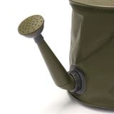 正規取扱店 コラプズ じょうろ | ギャレリア Bag＆Luggage | 詳細画像20 