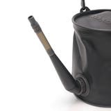 正規取扱店 コラプズ じょうろ | ギャレリア Bag＆Luggage | 詳細画像21 