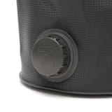 正規取扱店 コラプズ じょうろ | ギャレリア Bag＆Luggage | 詳細画像22 