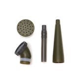 正規取扱店 コラプズ じょうろ | ギャレリア Bag＆Luggage | 詳細画像23 