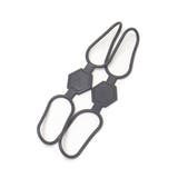 正規取扱店 コラプズ じょうろ | ギャレリア Bag＆Luggage | 詳細画像24 