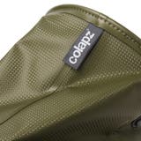 正規取扱店 コラプズ じょうろ | ギャレリア Bag＆Luggage | 詳細画像25 