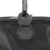 正規取扱店 コラプズ じょうろ | ギャレリア Bag＆Luggage | 詳細画像26 