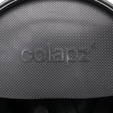 正規取扱店 コラプズ じょうろ | ギャレリア Bag＆Luggage | 詳細画像27 