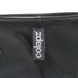 正規取扱店 コラプズ じょうろ | ギャレリア Bag＆Luggage | 詳細画像28 