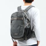 DARKGRAY | 公認販売店 コールマン リュック | ギャレリア Bag&Luggage