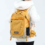 ORANGE | 公認販売店 コールマン リュック | ギャレリア Bag&Luggage