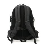 公認販売店 コールマン リュック | ギャレリア Bag&Luggage | 詳細画像5