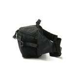 公認販売店 コールマン ウエストバッグ | ギャレリア Bag&Luggage | 詳細画像4
