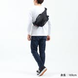 公認販売店 コールマン ウエストバッグ | ギャレリア Bag&Luggage | 詳細画像8