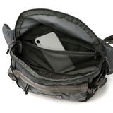 公認販売店 コールマン ウエストバッグ | ギャレリア Bag&Luggage | 詳細画像15