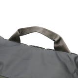 公認販売店 コールマン ウエストバッグ | ギャレリア Bag&Luggage | 詳細画像18