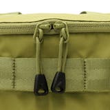 公認販売店 コールマン ウエストバッグ | ギャレリア Bag&Luggage | 詳細画像21
