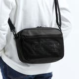 HEATHERBLACK | 公認販売店 コールマン Coleman | ギャレリア Bag＆Luggage