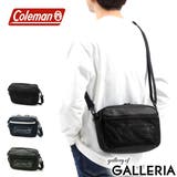 公認販売店 コールマン Coleman | ギャレリア Bag＆Luggage | 詳細画像1 