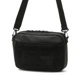 公認販売店 コールマン Coleman | ギャレリア Bag＆Luggage | 詳細画像2 