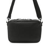 公認販売店 コールマン Coleman | ギャレリア Bag＆Luggage | 詳細画像5 