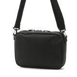 公認販売店 コールマン Coleman | ギャレリア Bag＆Luggage | 詳細画像6 